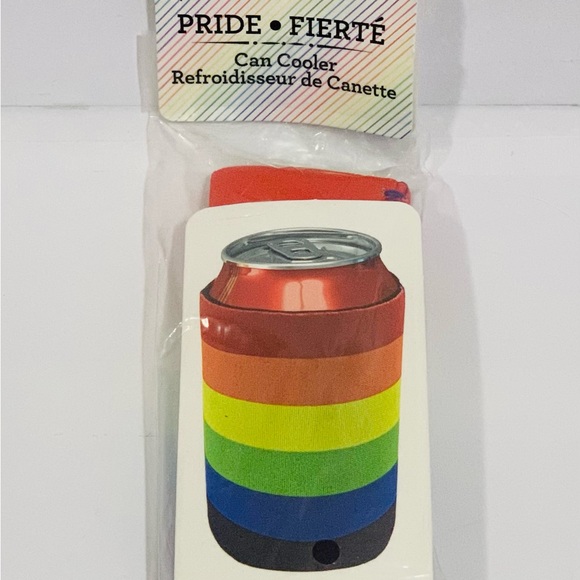 PRIDE RAINBOW BUNDLE 🥳🌈🙌😍 - Picture 7 of 12